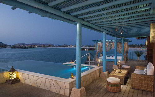 فندق باي انانتاراهو في الدوحة 385496a_hb_w_002