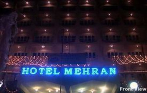 karachi dating hoteli tf2 beta podudaranje beta