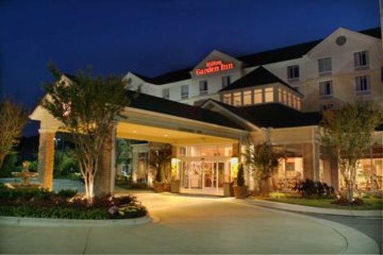 3 Star Hotels In Chattanooga Book Online Now Flyin Com